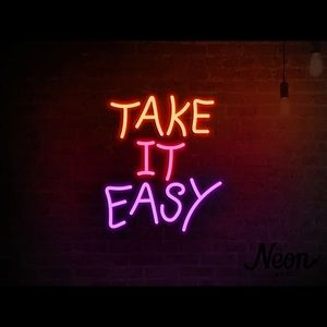 Meet your Posher, Daisha